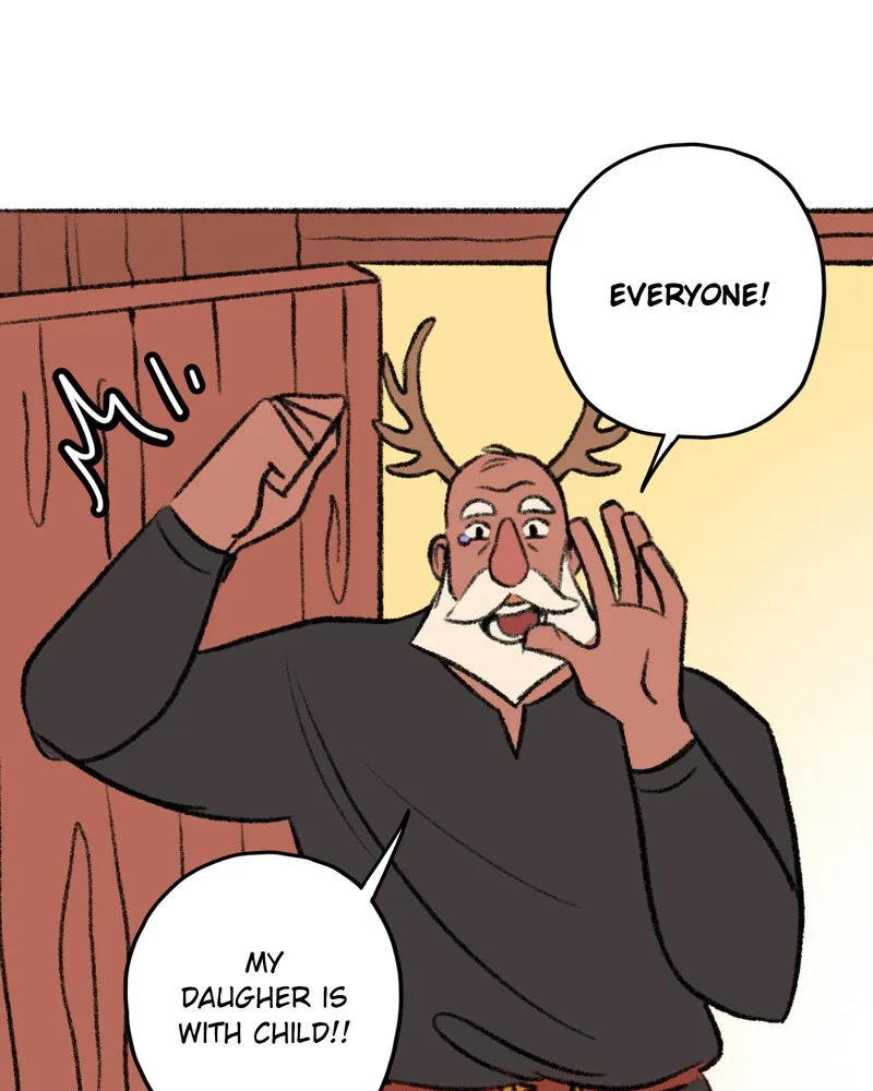 Realta Chapter 2 page 14 - 