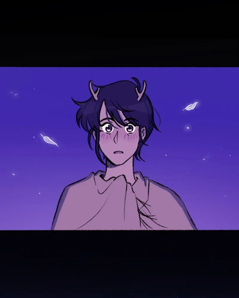 Realta Chapter 2 page 131 - 