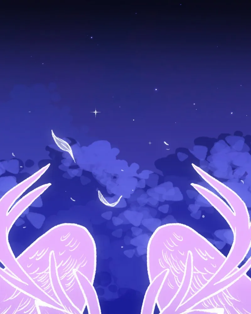 Realta Chapter 2 page 132 - 