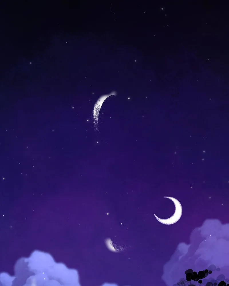 Realta Chapter 2 page 134 - 