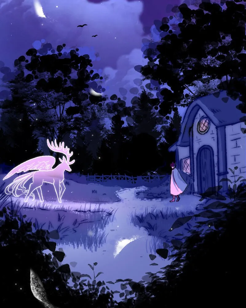 Realta Chapter 2 page 135 - 