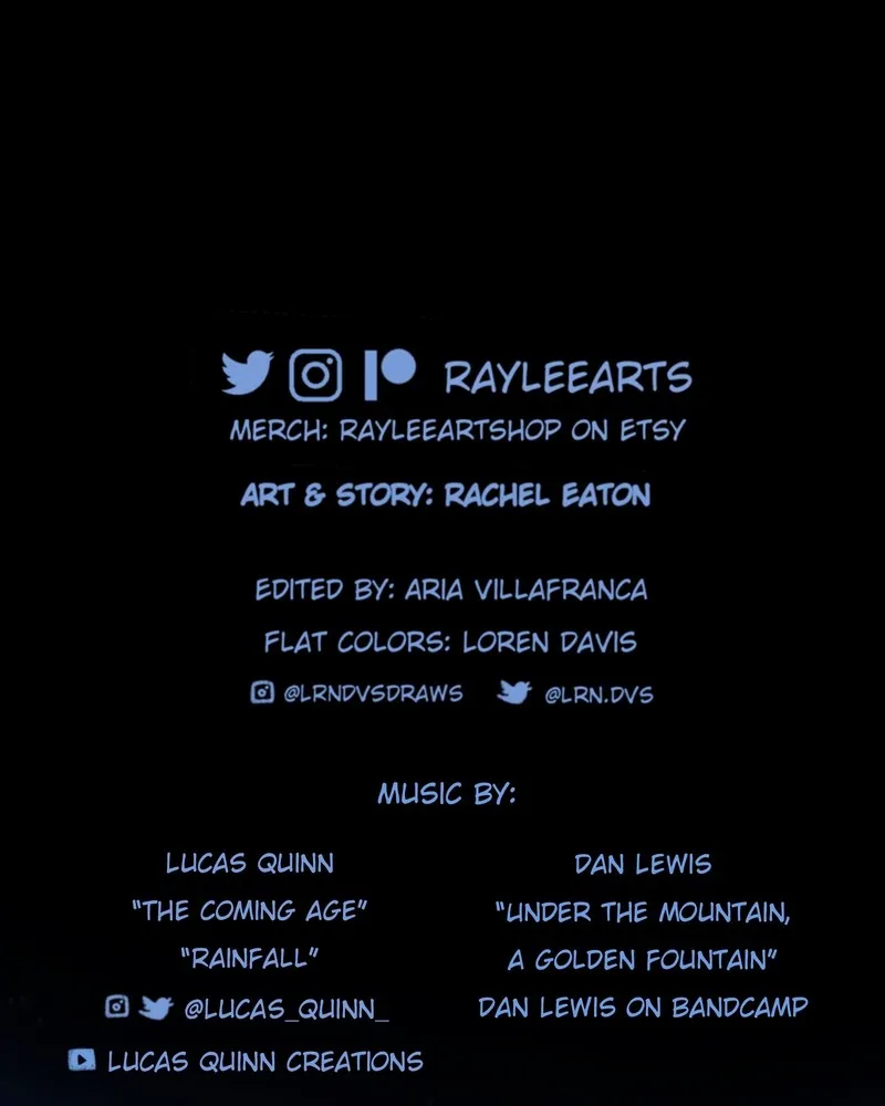 Realta Chapter 2 page 137 - 