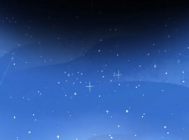 Realta Chapter 2 page 138 - 