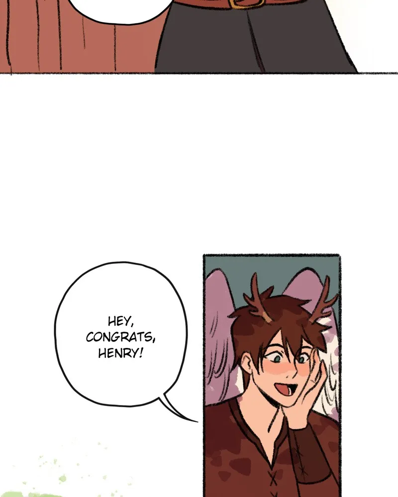Realta Chapter 2 page 15 - 