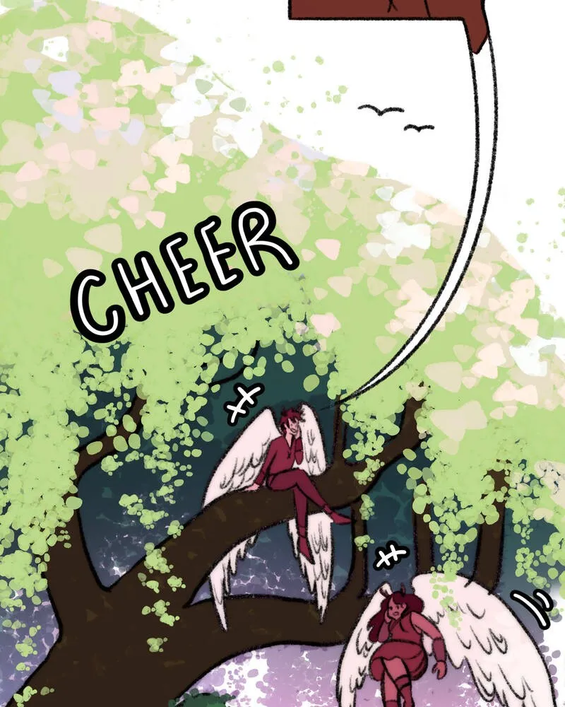 Realta Chapter 2 page 16 - 