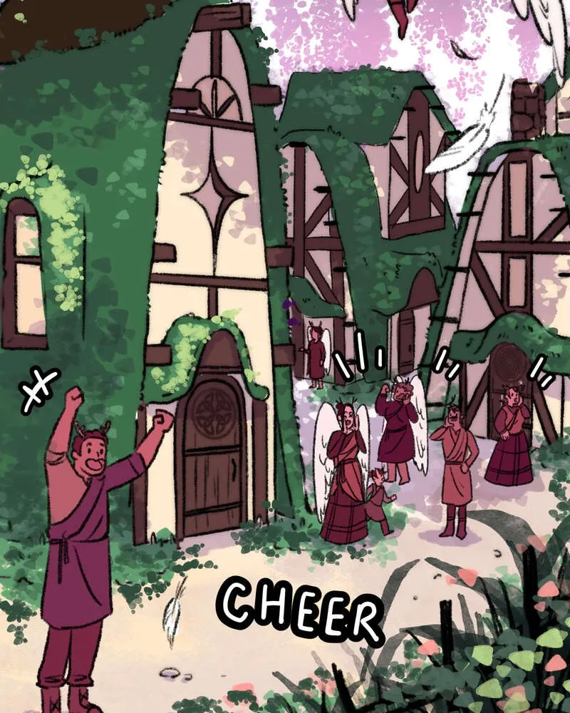 Realta Chapter 2 page 17 - 