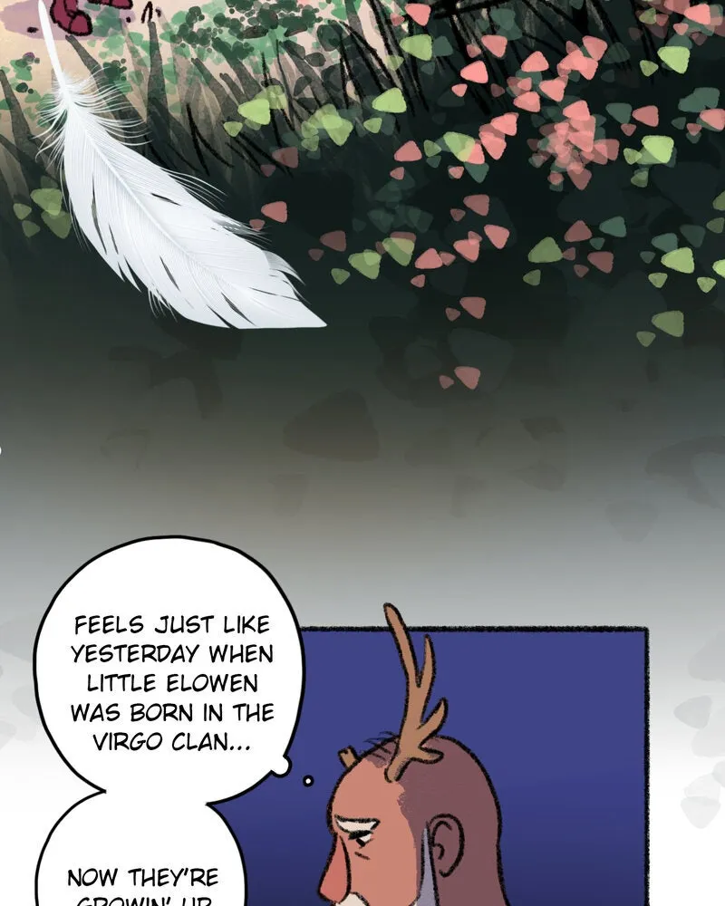 Realta Chapter 2 page 18 - 