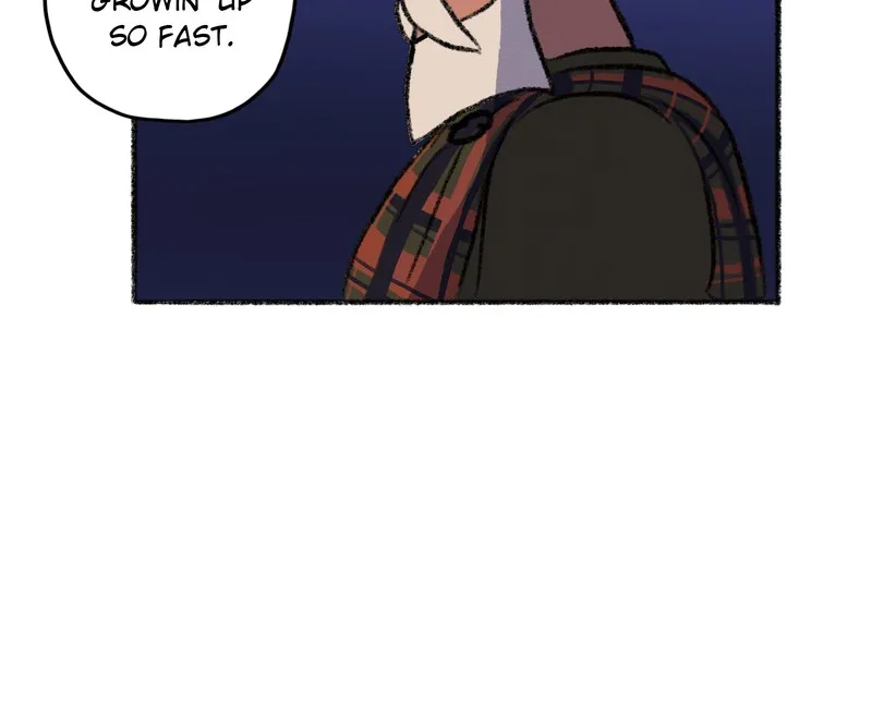 Realta Chapter 2 page 19 - 