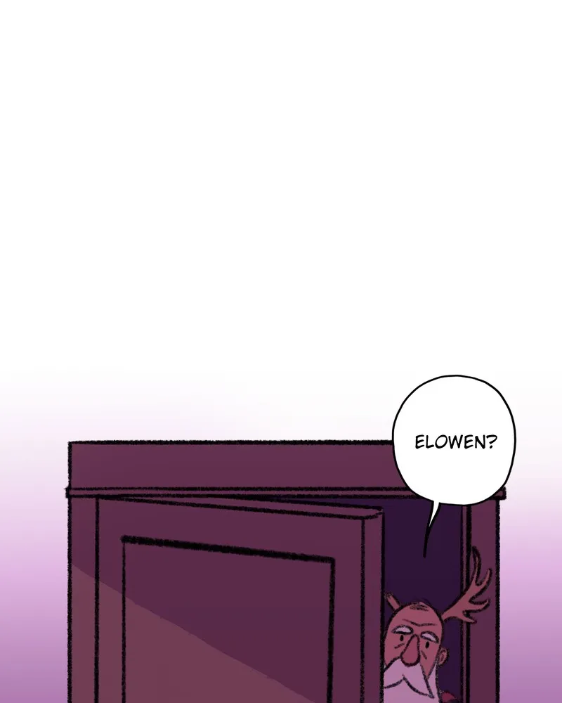 Realta Chapter 2 page 20 - 