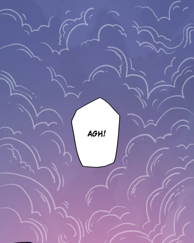 Realta Chapter 2 page 3 - 