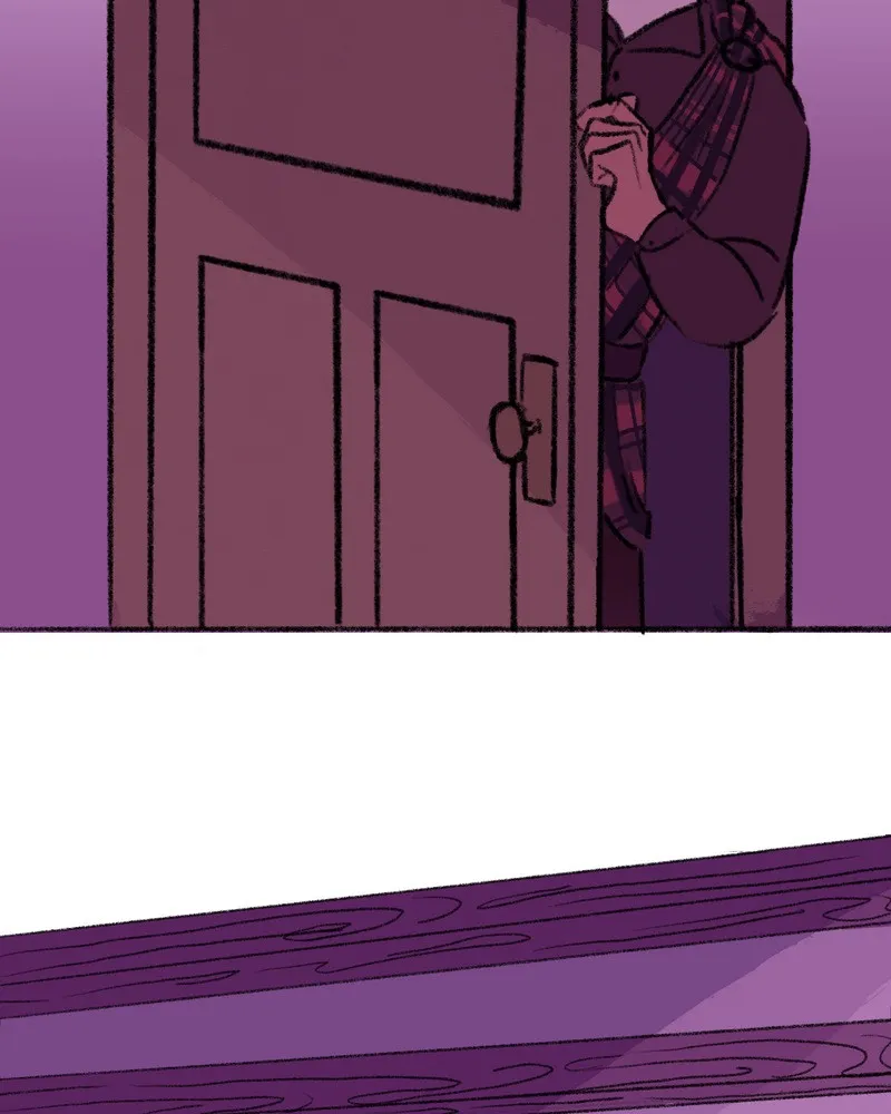 Realta Chapter 2 page 21 - 