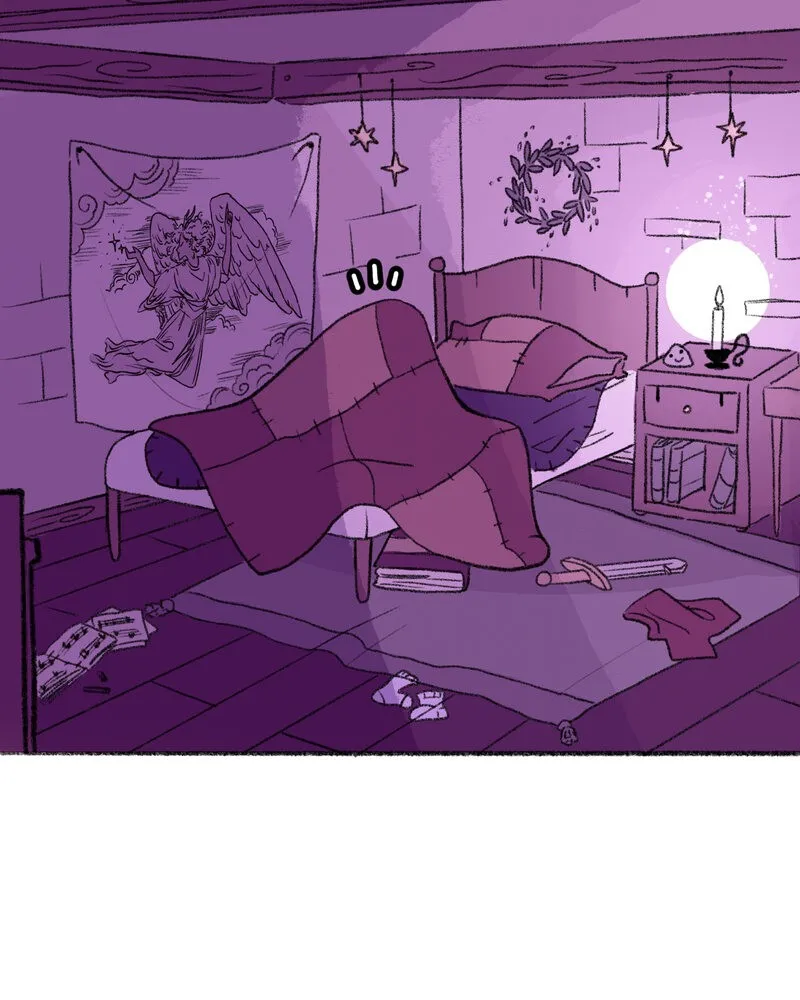 Realta Chapter 2 page 22 - 