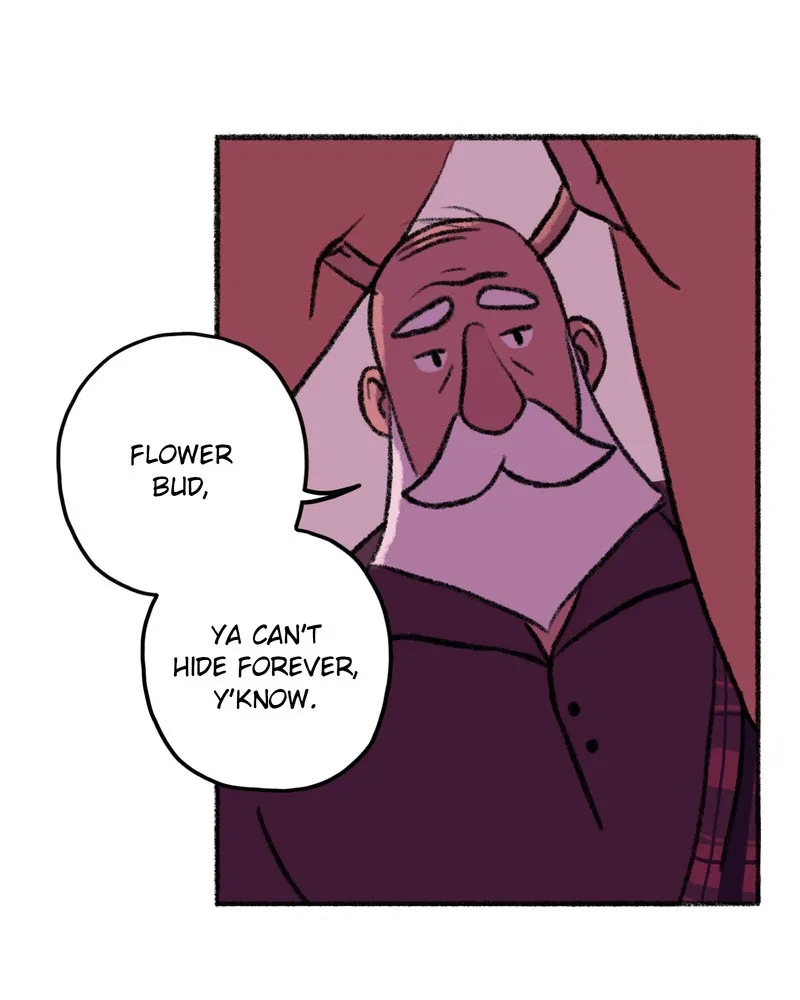 Realta Chapter 2 page 23 - 