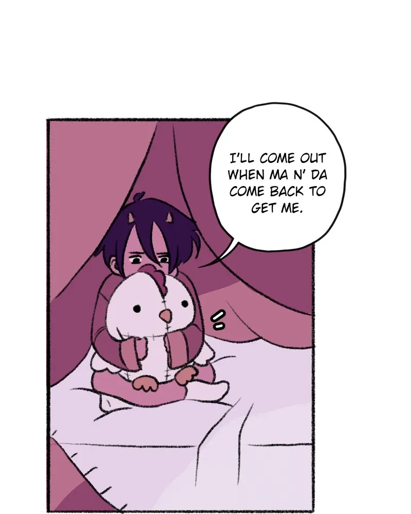 Realta Chapter 2 page 25 - 