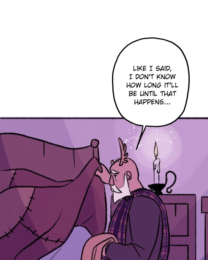 Realta Chapter 2 page 26 - 