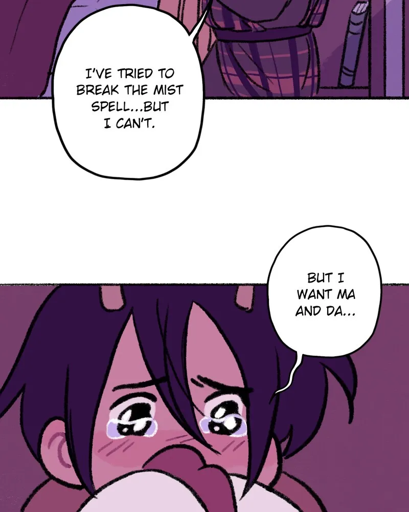 Realta Chapter 2 page 27 - 