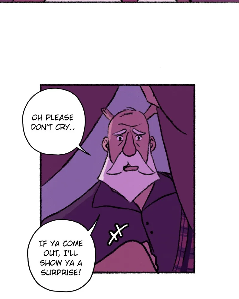 Realta Chapter 2 page 28 - 