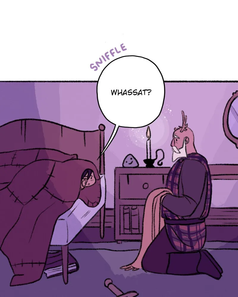 Realta Chapter 2 page 29 - 