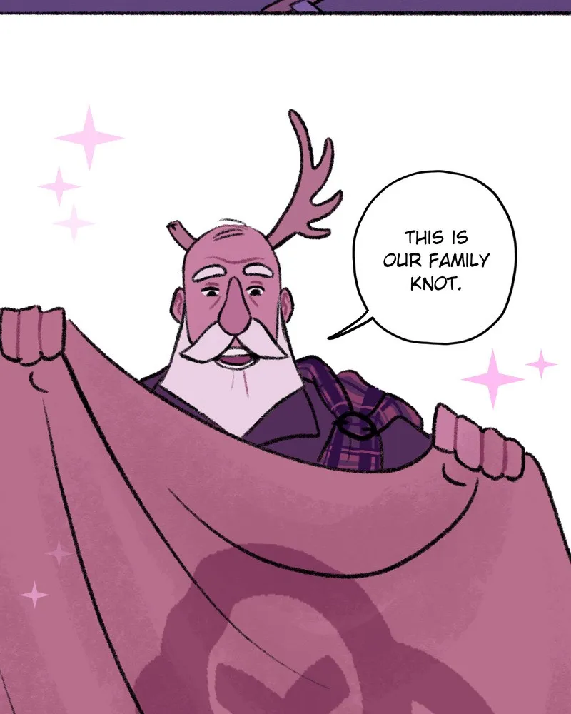 Realta Chapter 2 page 30 - 