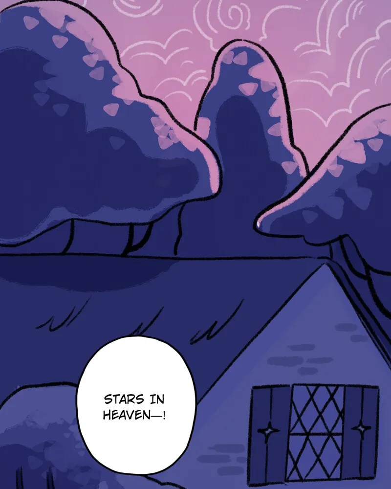 Realta Chapter 2 page 4 - 