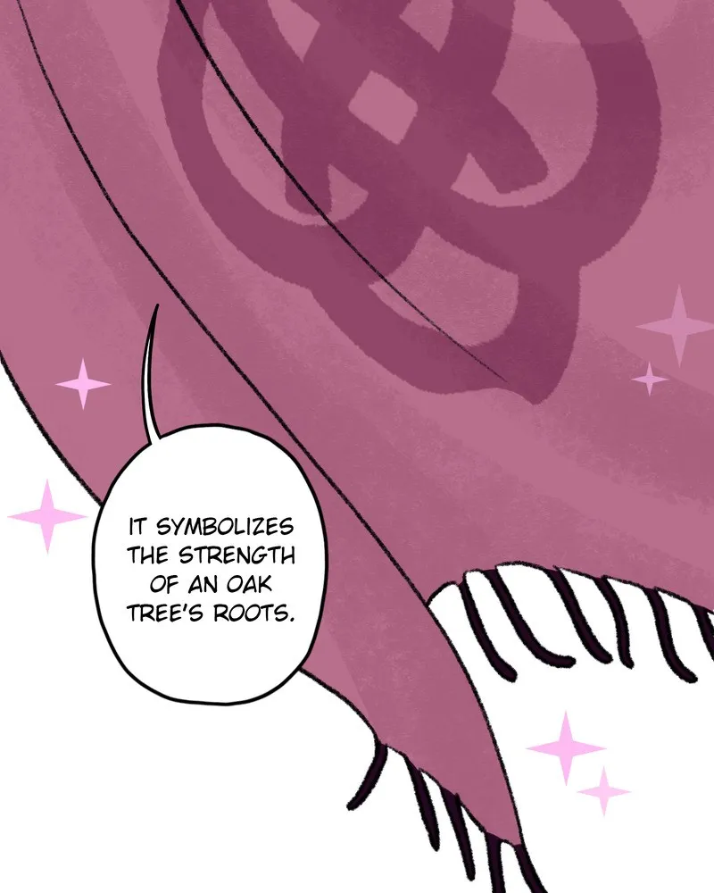 Realta Chapter 2 page 31 - 