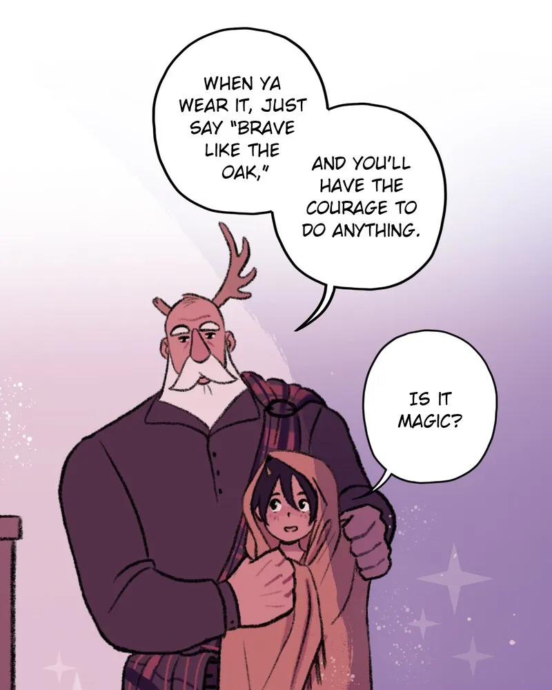 Realta Chapter 2 page 33 - 
