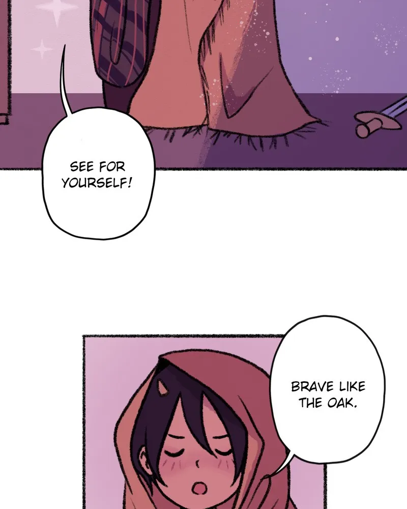 Realta Chapter 2 page 34 - 