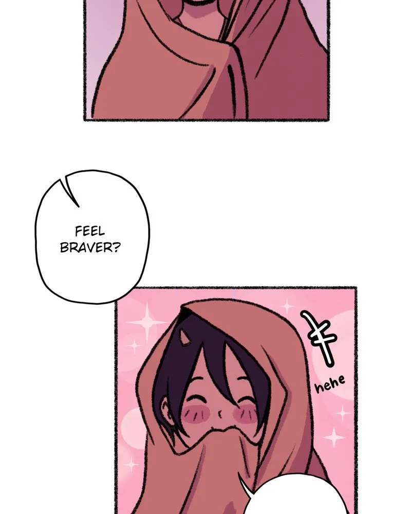 Realta Chapter 2 page 35 - 