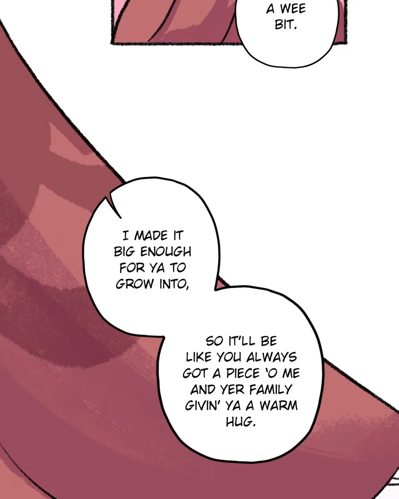 Realta Chapter 2 page 36 - 