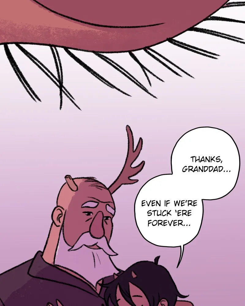 Realta Chapter 2 page 37 - 
