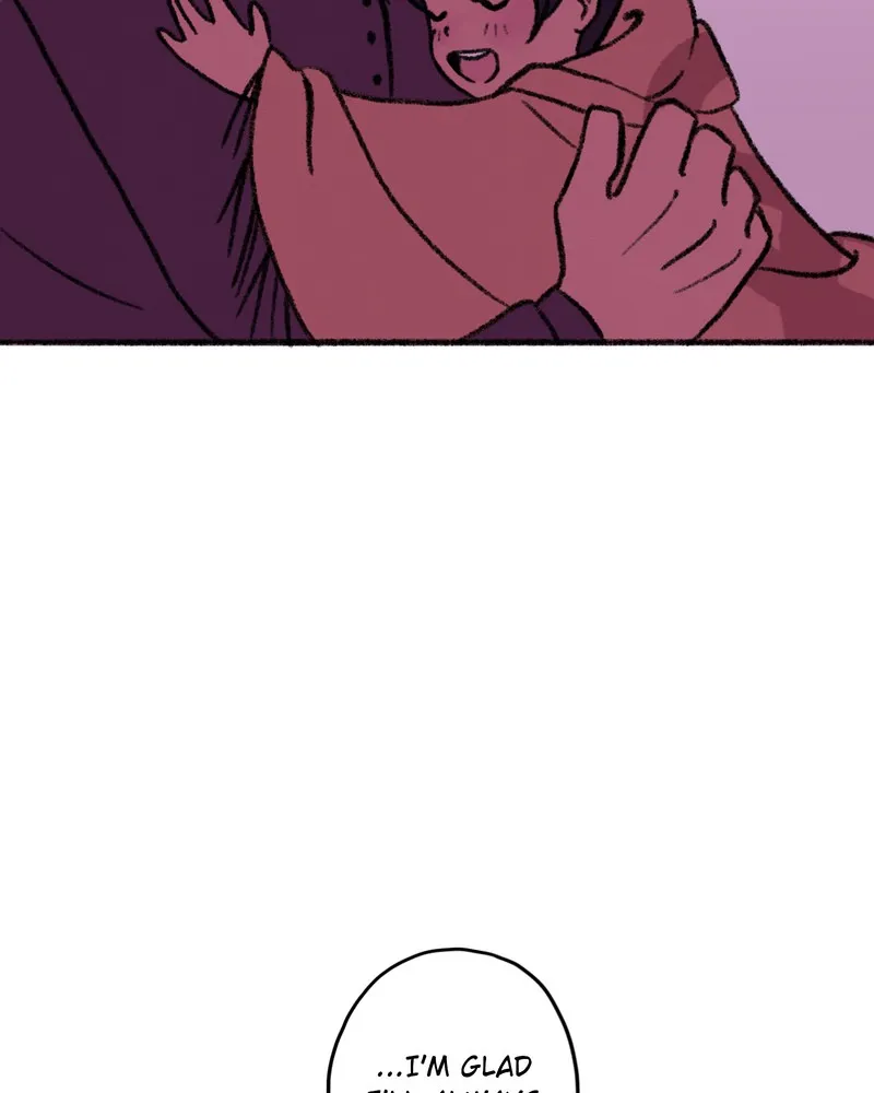 Realta Chapter 2 page 38 - 