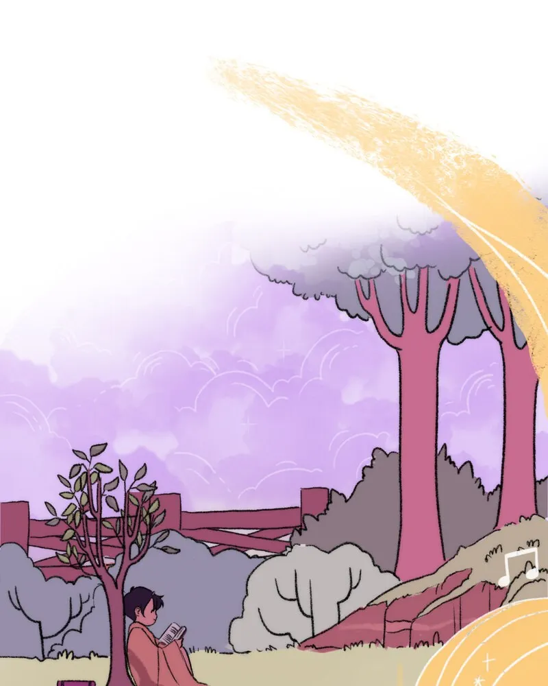 Realta Chapter 2 page 40 - 