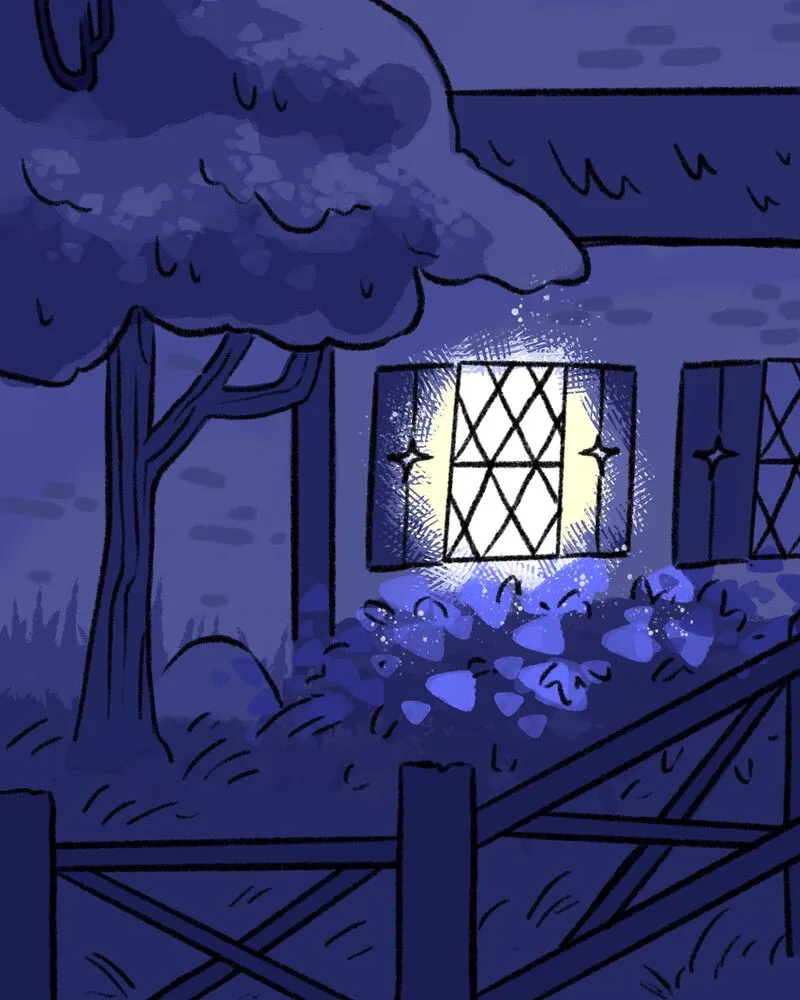 Realta Chapter 2 page 5 - 