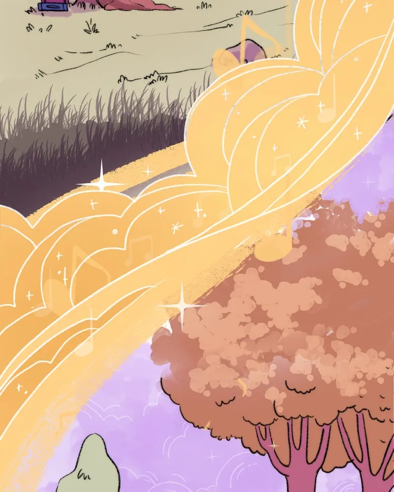 Realta Chapter 2 page 41 - 