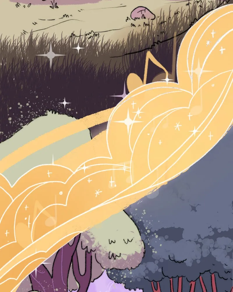 Realta Chapter 2 page 44 - 