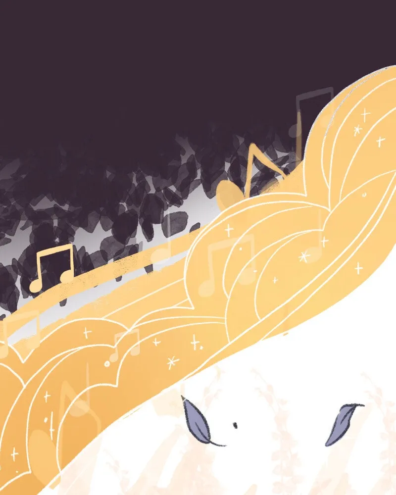 Realta Chapter 2 page 46 - 