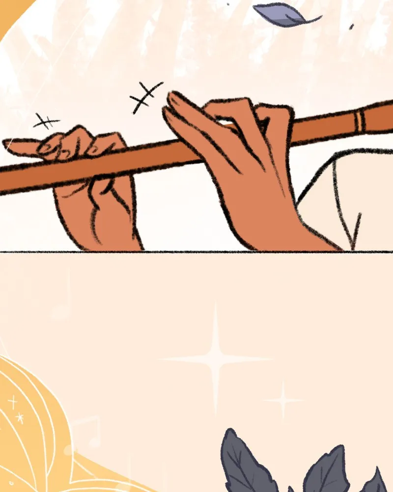 Realta Chapter 2 page 47 - 