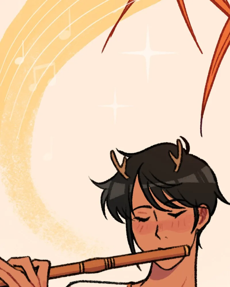Realta Chapter 2 page 50 - 