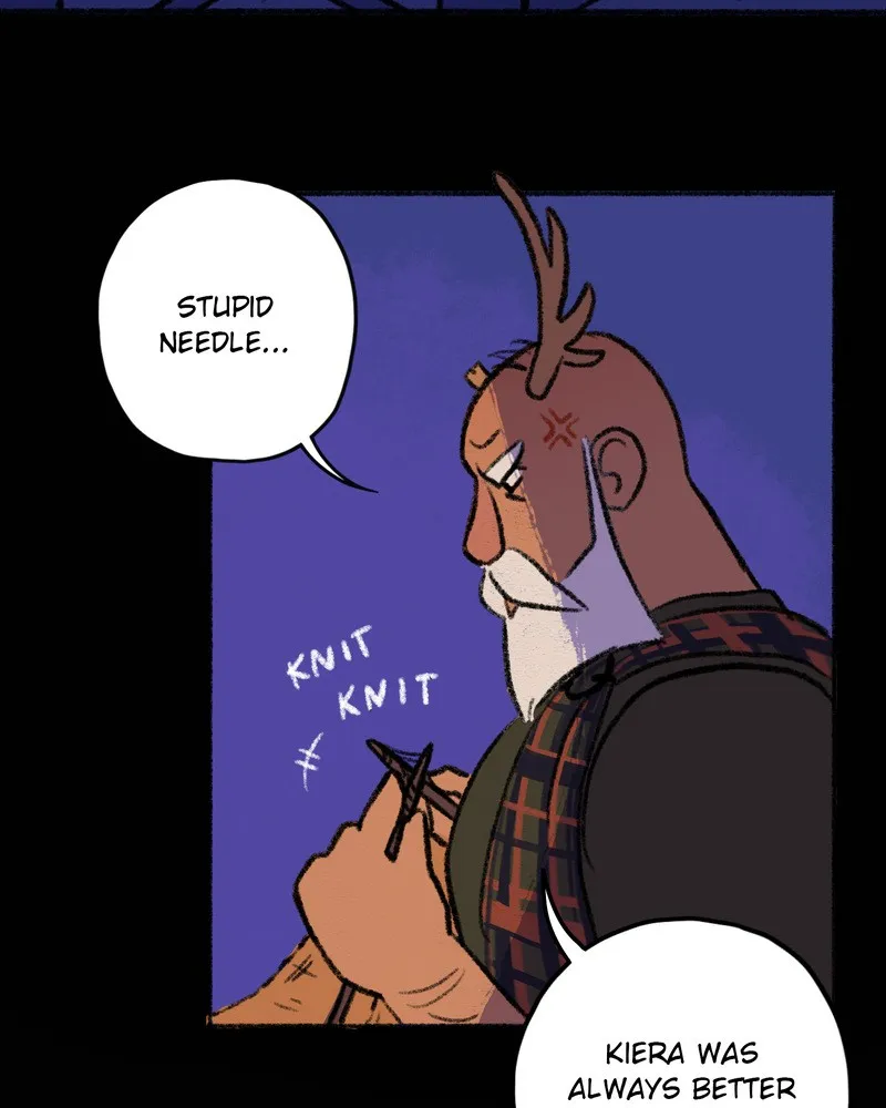 Realta Chapter 2 page 6 - 