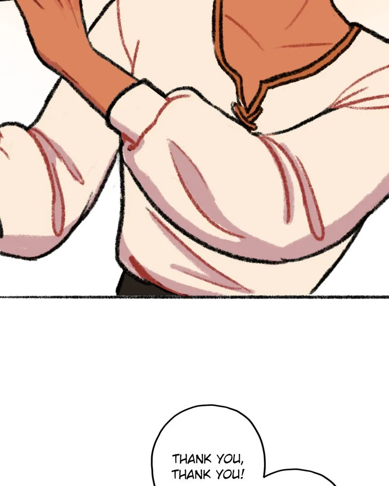 Realta Chapter 2 page 51 - 
