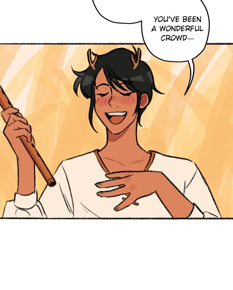 Realta Chapter 2 page 52 - 