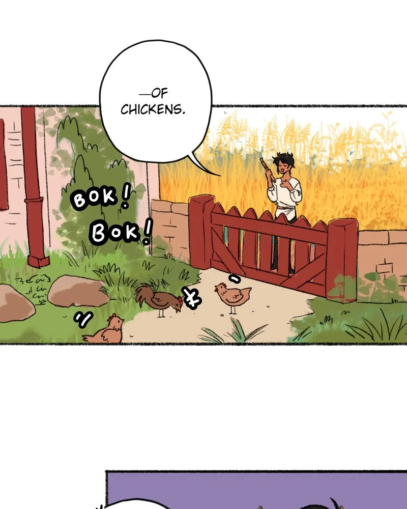 Realta Chapter 2 page 53 - 