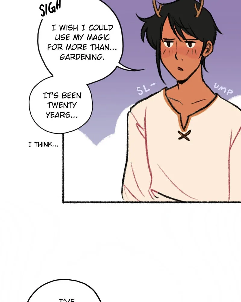 Realta Chapter 2 page 54 - 
