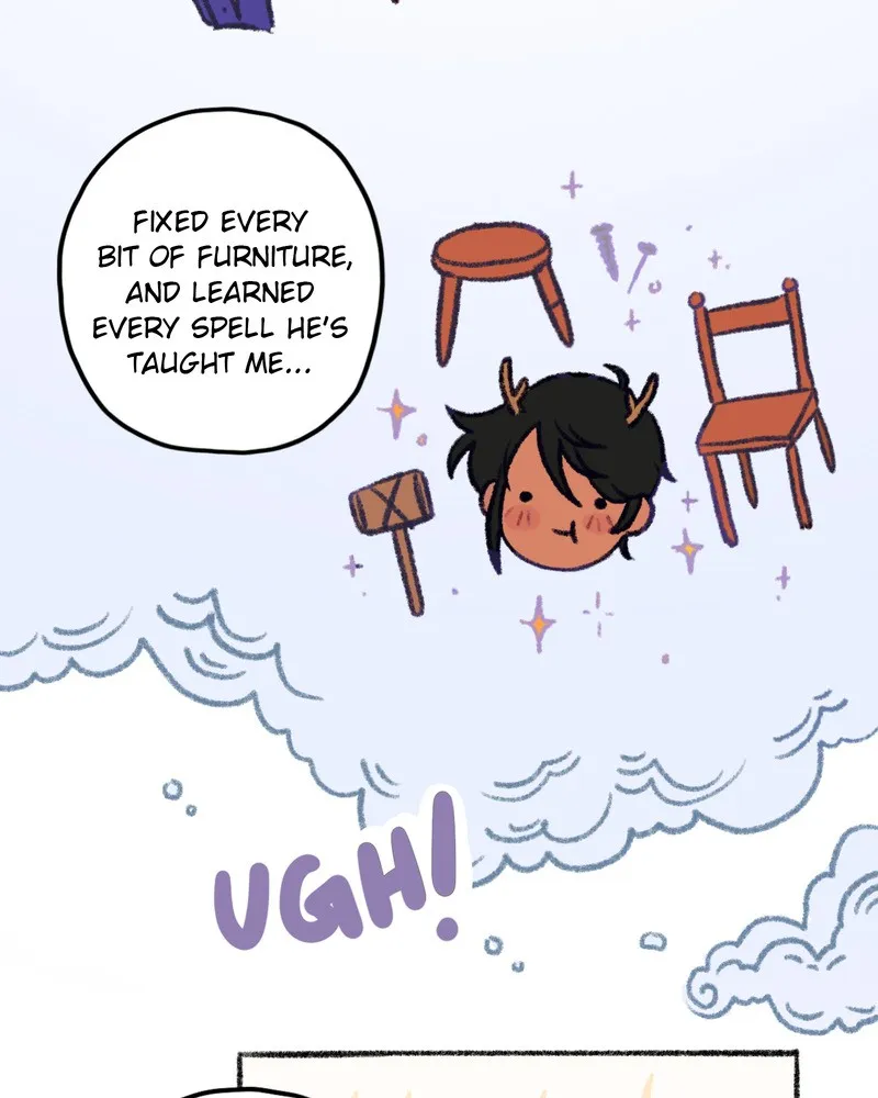 Realta Chapter 2 page 56 - 