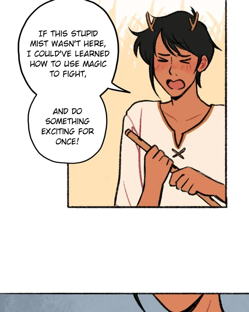 Realta Chapter 2 page 57 - 