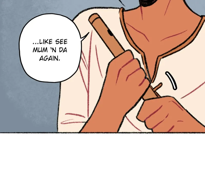 Realta Chapter 2 page 58 - 