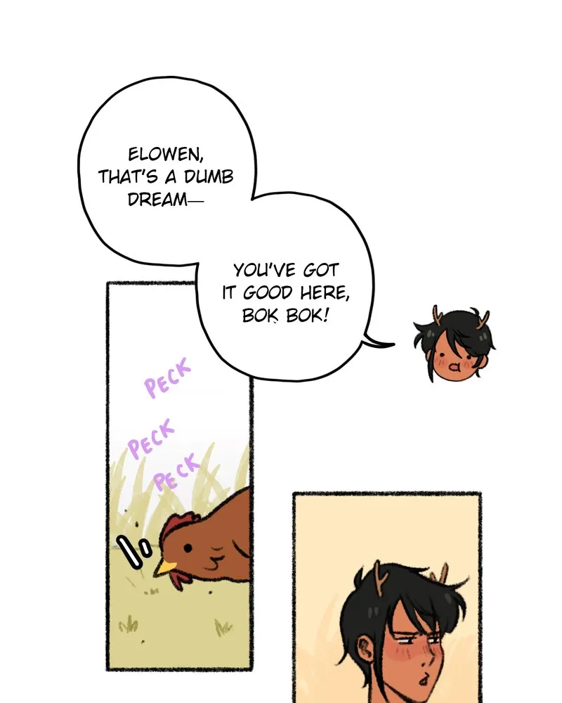 Realta Chapter 2 page 59 - 
