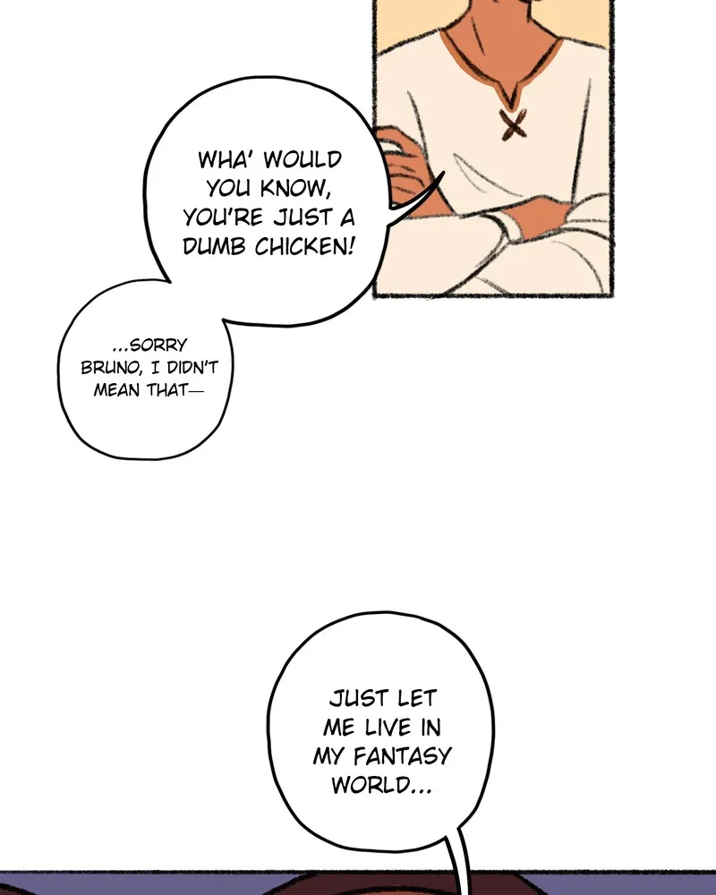 Realta Chapter 2 page 60 - 
