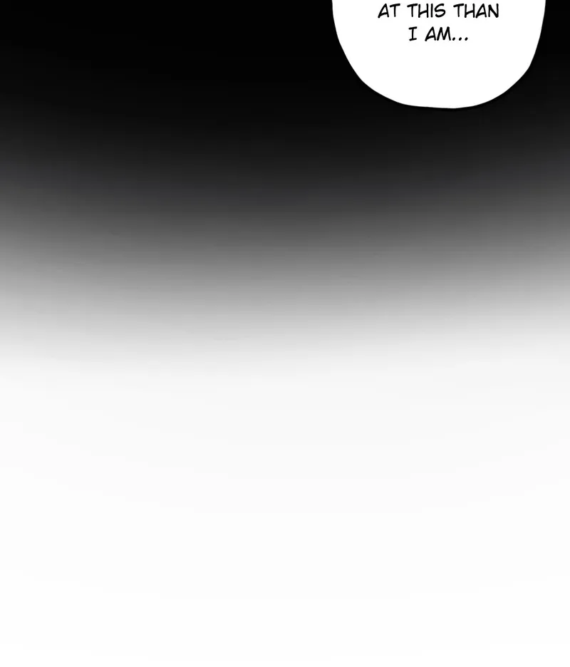 Realta Chapter 2 page 7 - 