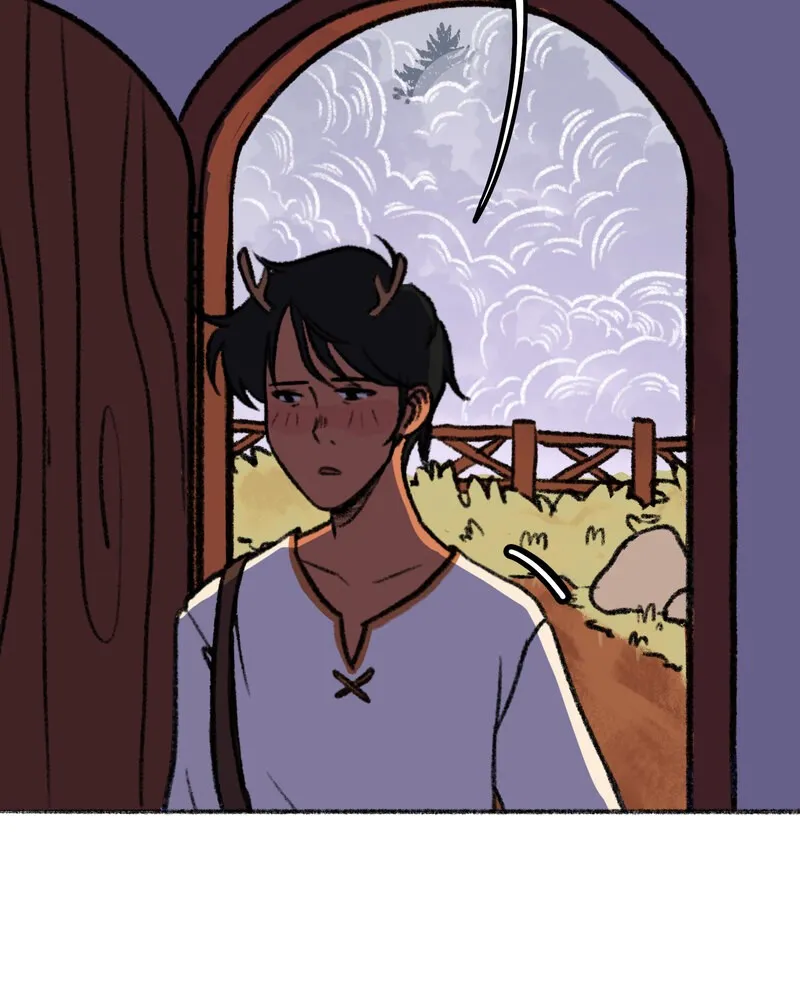 Realta Chapter 2 page 61 - 